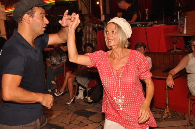 min 2012 08 31 gegene 251